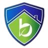 Benchmark logo